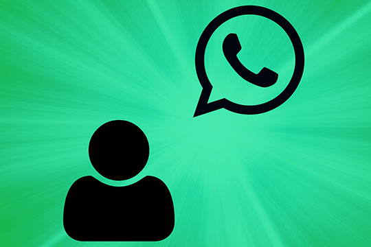 whatsapp-kommunikation-app-netzwerk-smartphone-internet-online