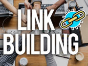 link-building-divulgación-seo-marketing