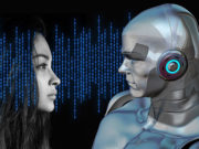 ai-inteligencia-artificial-robot-asistencia-virtual