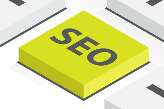 SEO-optimización-de-motores-de-búsqueda