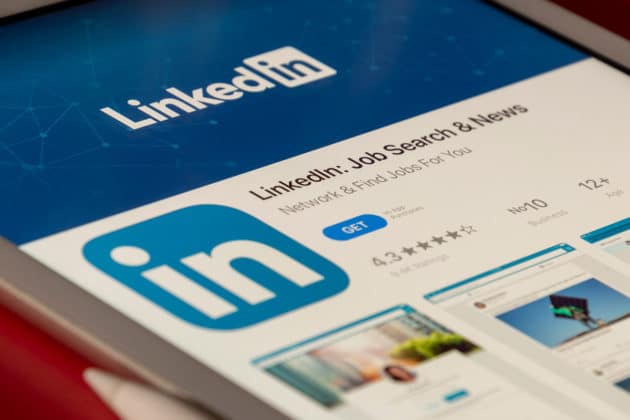 Linkedin-Social-Media-Publicidad-Marketing-Marca