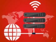 vpn-сервер-маршрутизатор-брандмауэр-прокси-конфиденциальность-безопасность-сеть-интернет