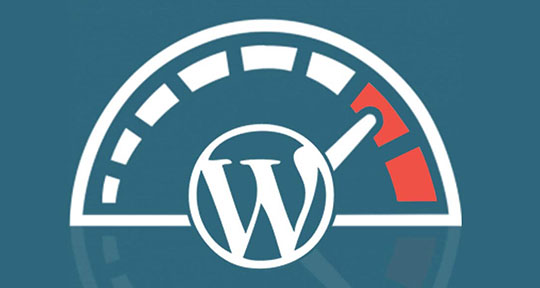 SEO-оптимизация скорости WordPress