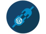 WordPress-Плагины-Темы-Дополнения