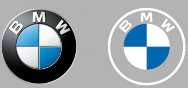 BMW-Logo-Rediseño