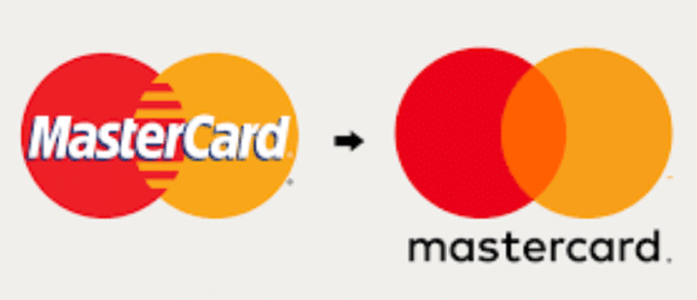 Mastercard-Logo-Rediseño