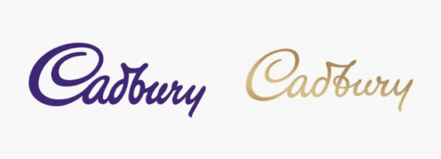 Cadbury-Logo-Rediseño