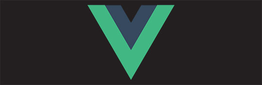 Logotipo de Vue.js