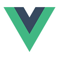 Logotipo de Vue.js