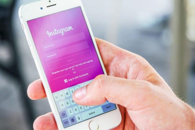 instagram-mobile-smartphone-aplicación-iphone-login-social-media-marketing