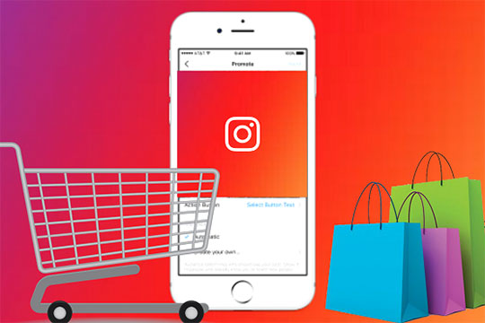 instagram-ecommerce-compras-producto-promocion