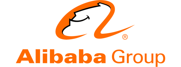 Alibaba-group-b2b-портал