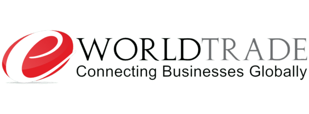 eWorldTrade-b2b-портал