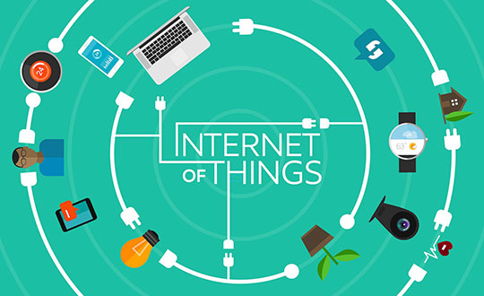 iot-business-trends-物聯網