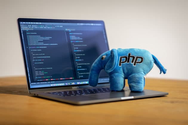 PHP-programación-desarrollo-editor-herramientas