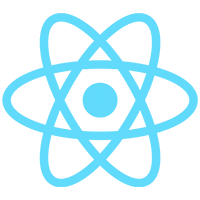 react-native-cross-platform-app-desarrollo-framework