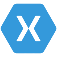 Marco de desarrollo de aplicaciones multiplataforma de Xamarin