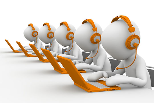 مركز الاتصال-voip-phone-service-help-customer-support