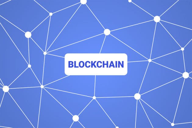 blockchain-tecnologia-1