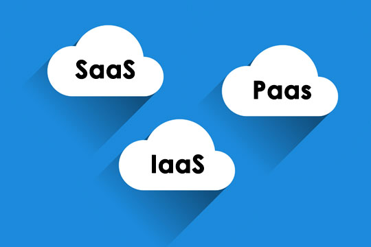 saas-paas-iaas