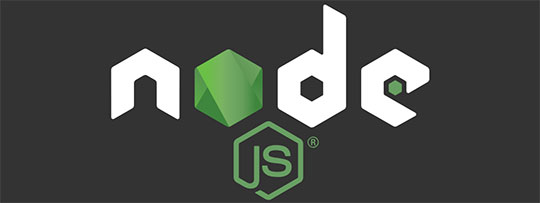 Node.js - الحوسبة السحابية