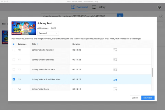 Pazu-Netflix-Video-Downloader-4