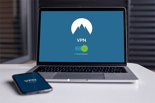 vpn-虛擬-專用網絡-代理服務器-互聯網安全