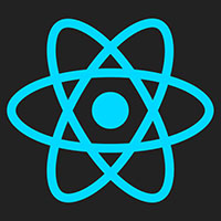 React-JavaScript-庫-ReactJS