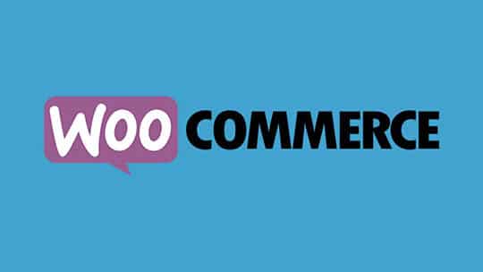 10 个免费的 WooCommerce 扩展来增强您的 WordPress 电子商务商店