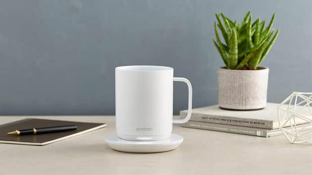 Ember-Control-Temperatura-Smart-Mug-2