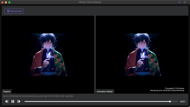 HitPaw-Video-Enhancer-4