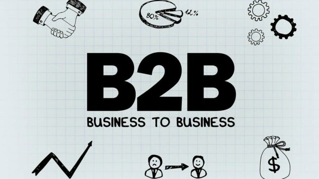 b2b-business-to-business-plan-model-strategie