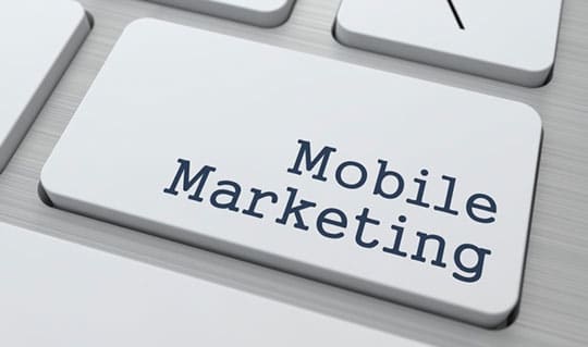 mobil-marketing-b2b-generare-lead