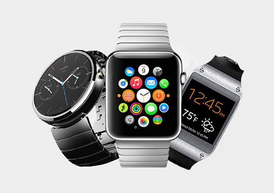 montres-intelligentes-smartwatch