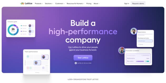 Lattice-People-Success-Platform-Performance-Employee-Engagement-Software