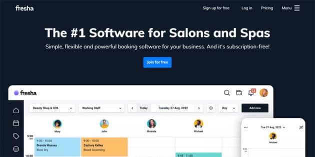 Fresha-Salon-Spa-Scheduling-Software-App-Booking-System