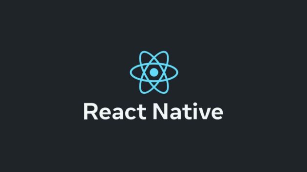 次のアプリ開発プロジェクトに React Native を選択するメリット