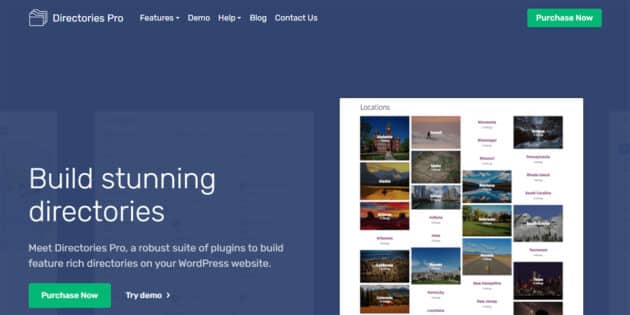 Directorys-Pro-Directory-plugin-for-WordPress