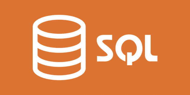 SQL——最好的網絡安全編程語言之一