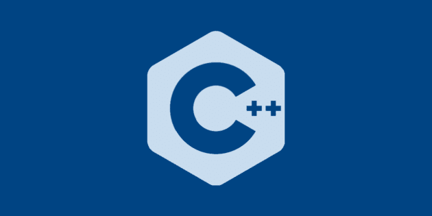 C++——最好的網絡安全編程語言之一