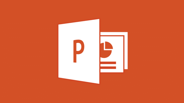 ธีมและเทมเพลตการนำเสนอ PowerPoint คืออะไร