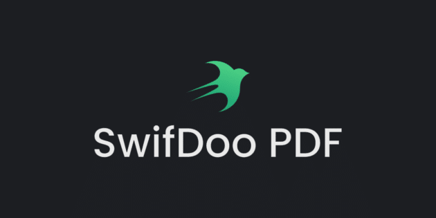 คุณสมบัติที่สำคัญของ SwifDoo PDF คืออะไร?