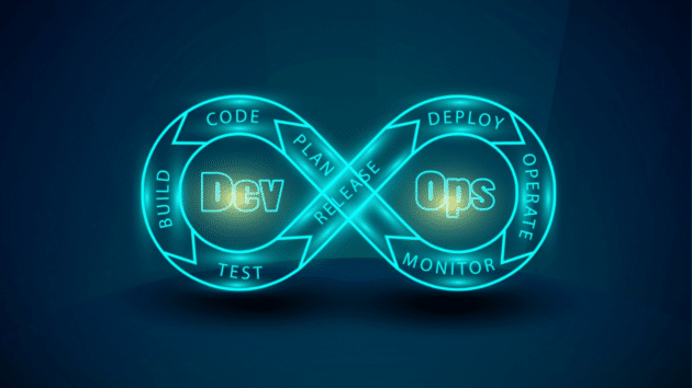 DevOps