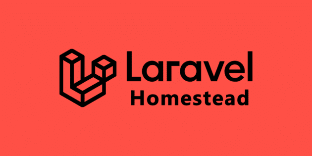 Instal Laravel Homestead