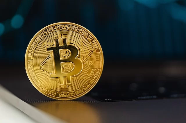 Le graphique de Bitcoin signale une hausse potentielle des prix dans les mois à venir