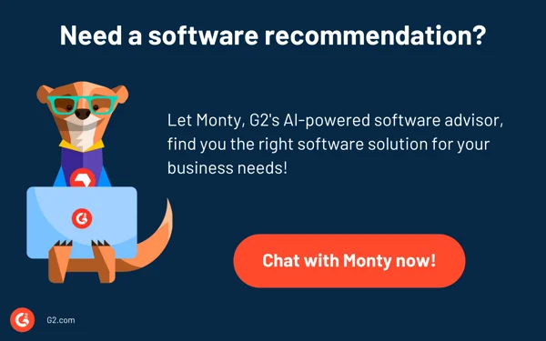 Fai clic per chattare con AI-monty