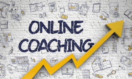 Împuterniciți-vă cu cursuri online de coaching pentru viață