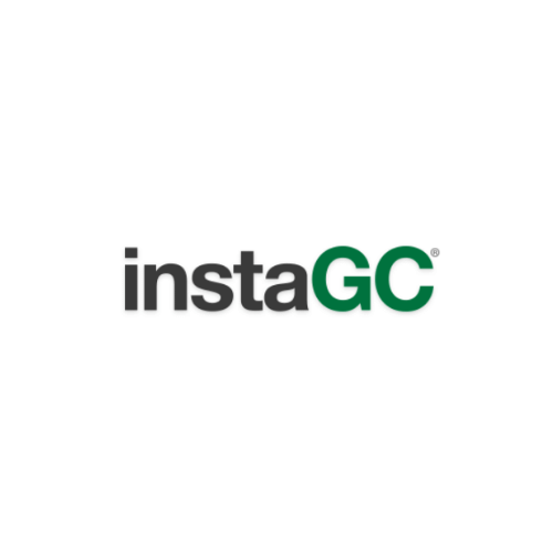 instagram logosu