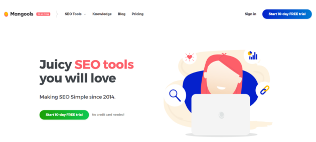 Juicy-SEO-Tools-You-Will-Love-Mangools-스크린샷