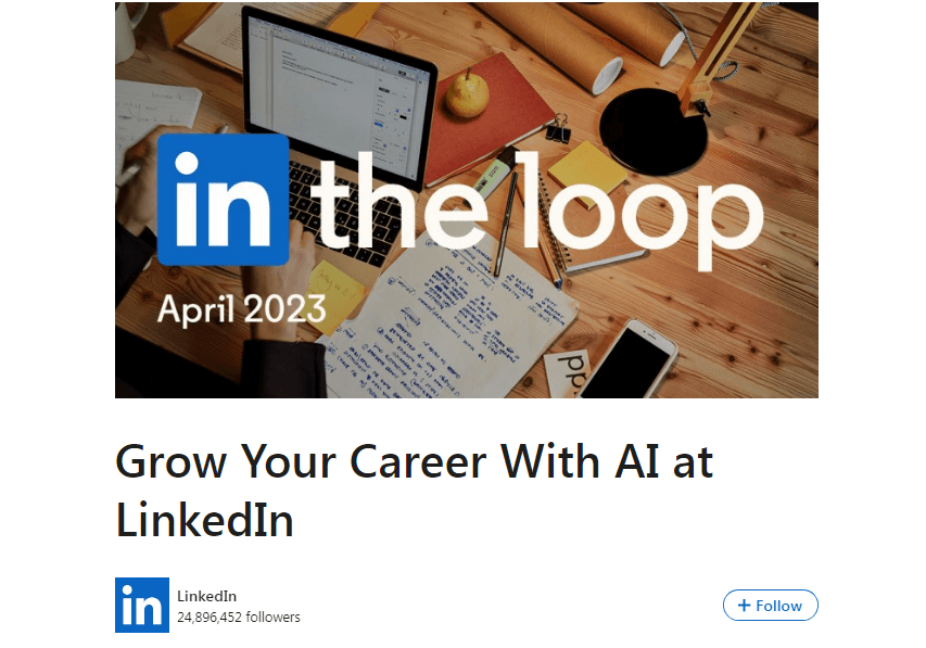 ai-linkedin-cariera